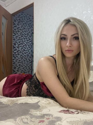 Одетта