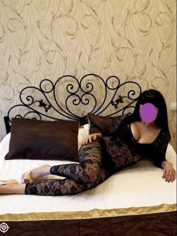 Виолетта
